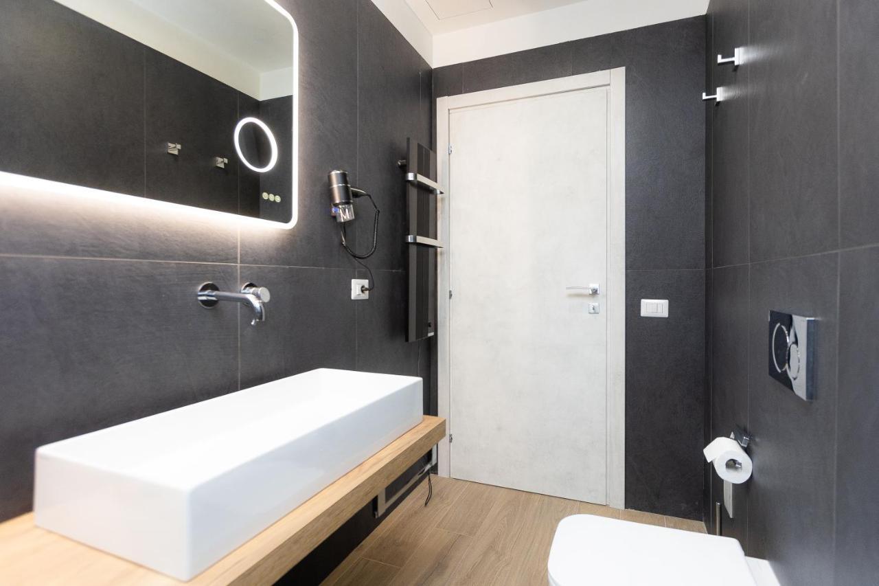 Gæstehus Kosmo Luxury Rom